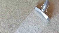 Carpet Cleaning Adelaide image 4